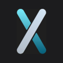 FlClashX