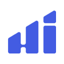 Hiddify