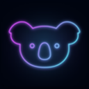 Koala Clash