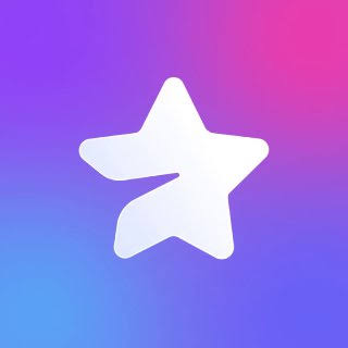Telegram Stars