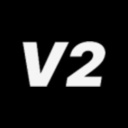 v2RayTun