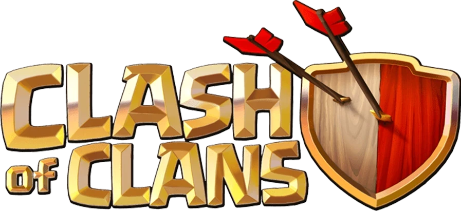 Clash of Clans