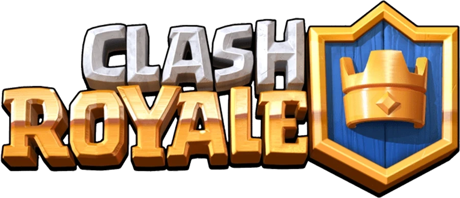 Clash Royale