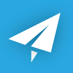 Логотип Shadowsocks