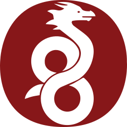 Логотип WireGuard